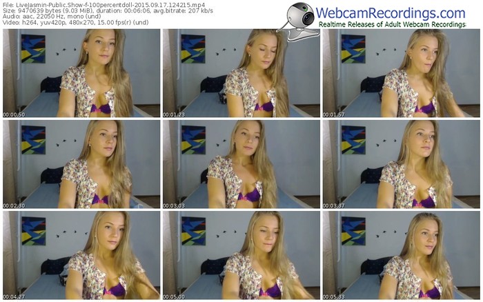 livejasmin-100percentdoll-public-show-09_17_2015-12_42_15