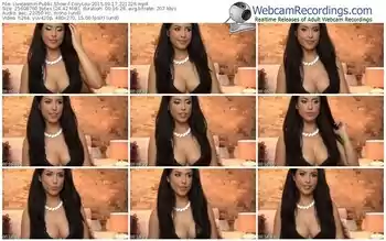 livejasmin-corylou-public-show-09_17_2015-22_12_26