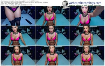 livejasmin-evixa-public-show-09_17_2015-21_57_25