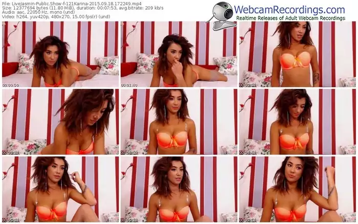 livejasmin-121karina-public-show-09_18_2015-17_22_49