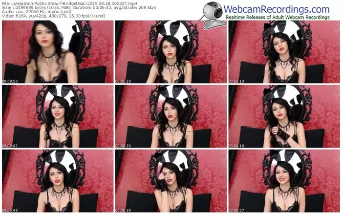 livejasmin-bridgetgail-public-show-09_18_2015-00_02_27