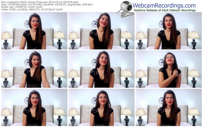livejasmin-tialusso-public-show-09_18_2015-05_42_34