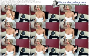 livejasmin-cynthyax-public-show-09_18_2015-13_32_44