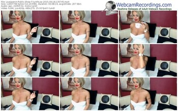 livejasmin-cynthyax-public-show-09_18_2015-13_57_45