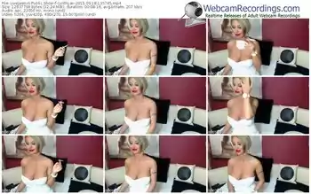 livejasmin-cynthyax-public-show-09_18_2015-13_57_45
