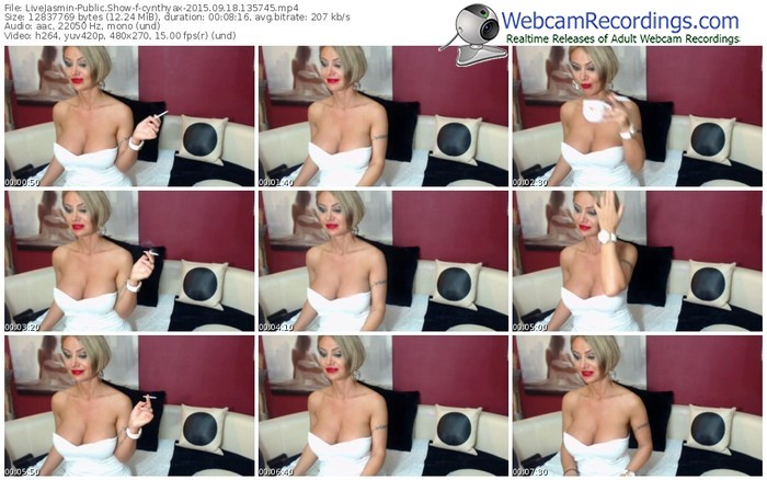 livejasmin-cynthyax-public-show-09_18_2015-13_57_45