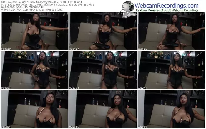 livejasmin-nahomy19-public-show-09_18_2015-18_12_50