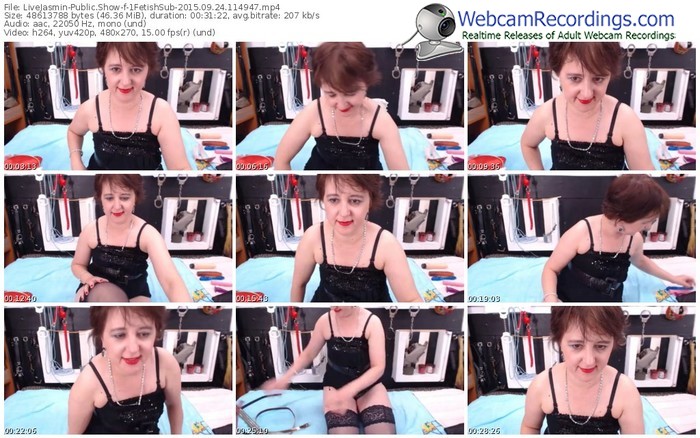 livejasmin-1fetishsub-public-show-09_24_2015-11_49_47