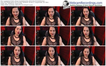 livejasmin-1roleplaysluty-public-show-09_24_2015-01_03_29
