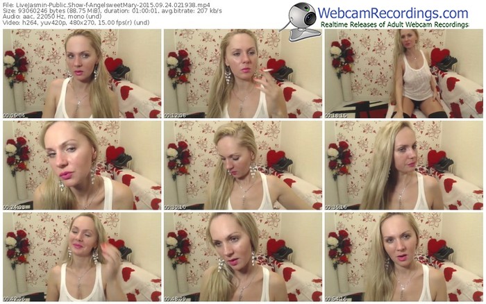livejasmin-angelsweetmary-public-show-09_24_2015-02_19_38