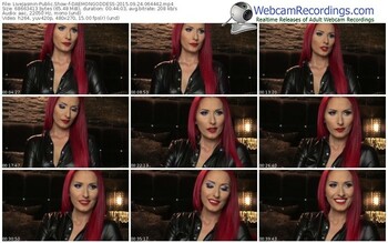 livejasmin-daemongoddess-public-show-09_24_2015-06_44_42