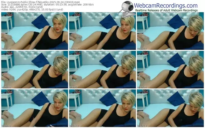 livejasmin-tanyasky-public-show-09_24_2015-23_04_19