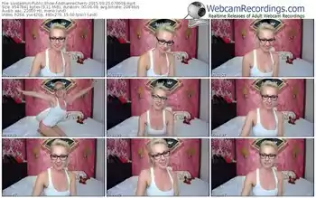 livejasmin-adriannecherry-public-show-09_25_2015-07_00_08