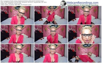 livejasmin-adriannecherry-webcam-show-09_25_2015-20_30_23