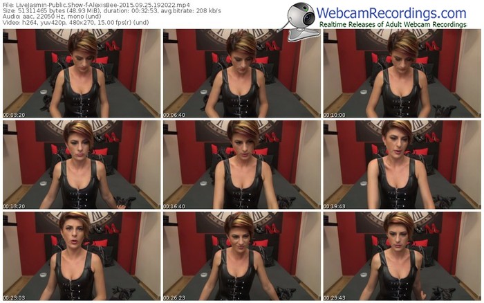 livejasmin-alexisbee-webcam-show-09_25_2015-19_20_22
