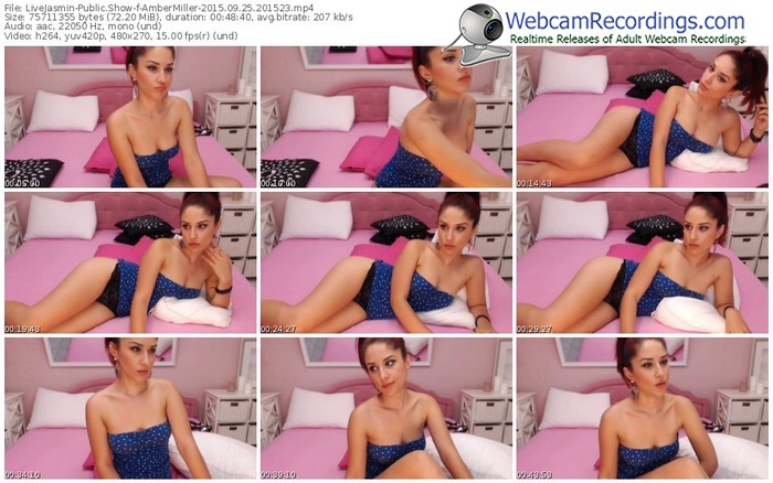 livejasmin-ambermiller-webcam-show-09_25_2015-20_15_23