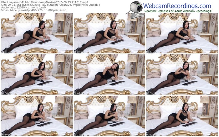 livejasmin-amydevine-webcam-show-09_25_2015-11_15_12