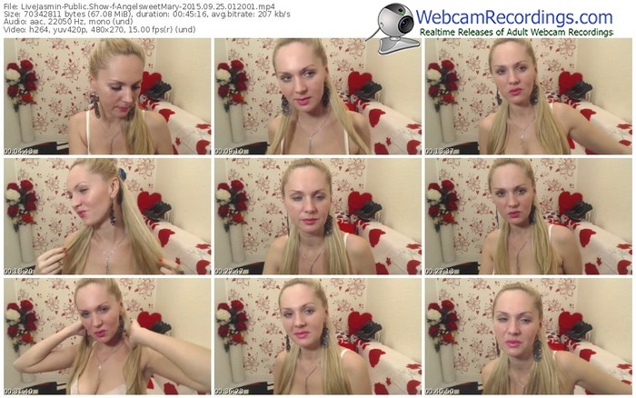 livejasmin-angelsweetmary-public-show-09_25_2015-01_20_01
