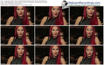 livejasmin-daemongoddess-webcam-show-09_25_2015-07_10_08