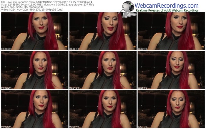 livejasmin-daemongoddess-webcam-show-09_25_2015-07_10_08