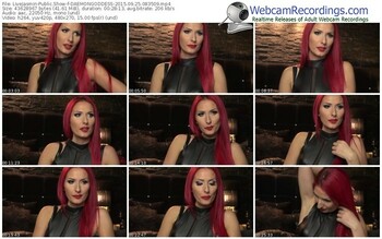 livejasmin-daemongoddess-webcam-show-09_25_2015-08_35_09