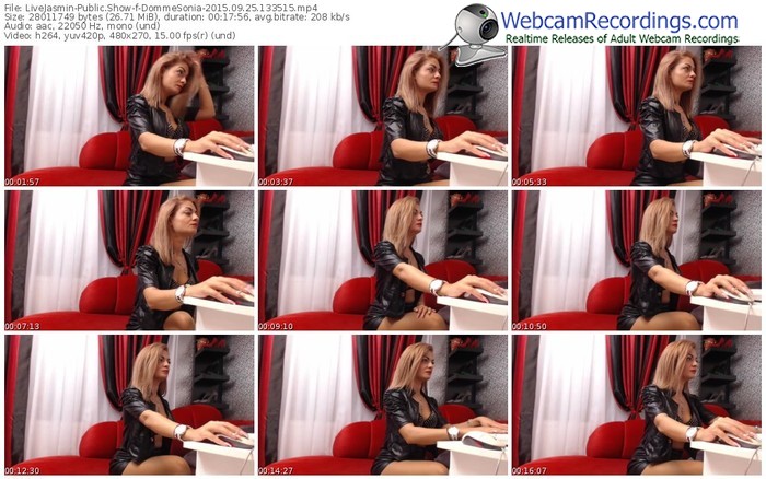 livejasmin-dommesonia-webcam-show-09_25_2015-13_35_15