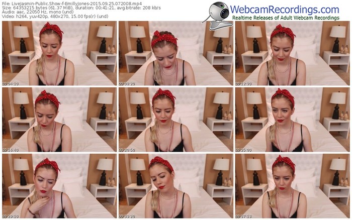 livejasmin-emillyjones-webcam-show-09_25_2015-07_20_08