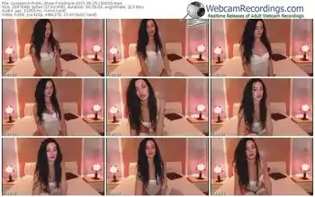 livejasmin-isagrace-webcam-show-09_25_2015-18_30_20