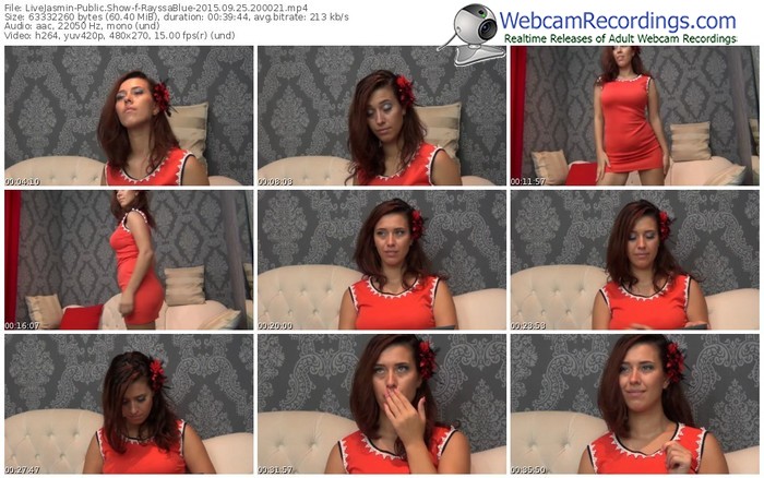 livejasmin-rayssablue-webcam-show-09_25_2015-20_00_21