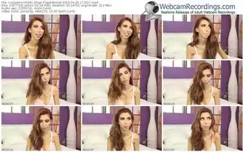 livejasmin-sadierosse-webcam-show-09_25_2015-17_20_17