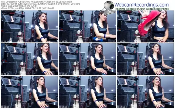 livejasmin-savannahsly-public-show-09_25_2015-05_35_06