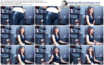 livejasmin-savannahsly-public-show-09_25_2015-06_50_07