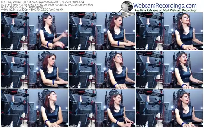 livejasmin-savannahsly-webcam-show-09_25_2015-08_00_09