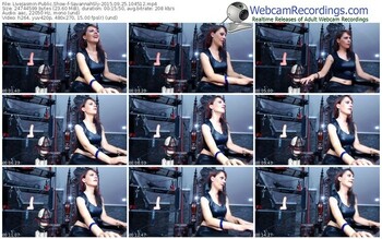 livejasmin-savannahsly-webcam-show-09_25_2015-10_45_12