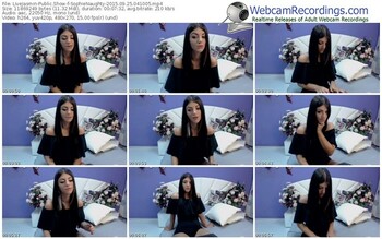 livejasmin-sophienaughty-public-show-09_25_2015-04_10_05