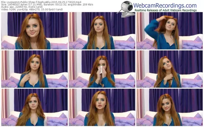 livejasmin-sophyeblu-webcam-show-09_25_2015-17_30_20