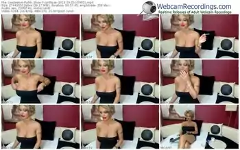 livejasmin-cynthyax-webcam-show-09_25_2015-10_00_11