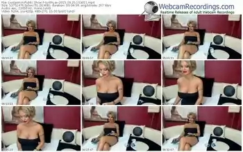 livejasmin-cynthyax-webcam-show-09_25_2015-10_30_11