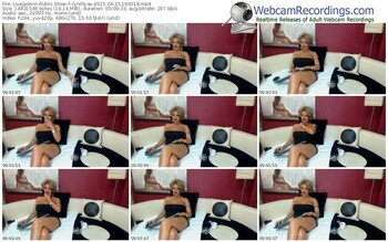 livejasmin-cynthyax-webcam-show-09_25_2015-16_00_18