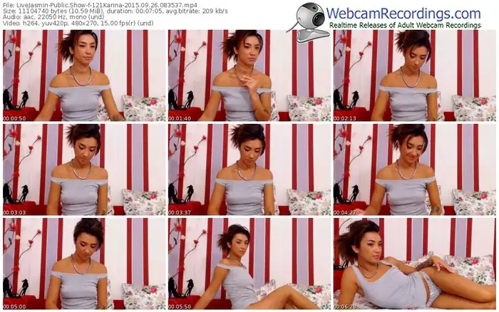 livejasmin-121karina-webcam-show-09_26_2015-08_35_37
