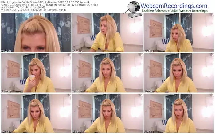 livejasmin-1kinkydream-webcam-show-09_26_2015-06_30_34