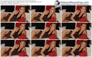 livejasmin-adeleluv-webcam-show-09_26_2015-09_55_38