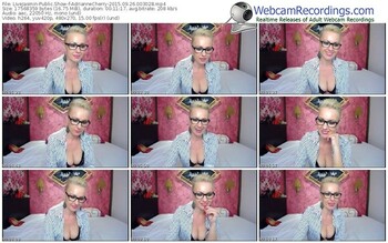 livejasmin-adriannecherry-webcam-show-09_26_2015-00_30_28