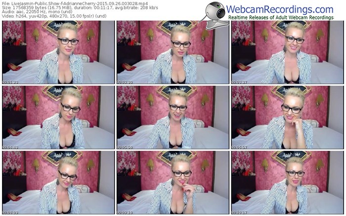 livejasmin-adriannecherry-webcam-show-09_26_2015-00_30_28