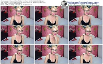 livejasmin-adriannecherry-webcam-show-09_26_2015-05_00_32