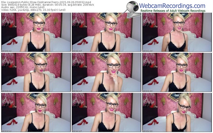 livejasmin-adriannecherry-webcam-show-09_26_2015-05_00_32