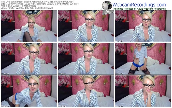 livejasmin-adriannecherry-webcam-show-09_26_2015-07_50_36