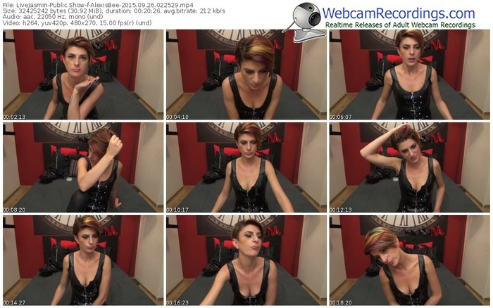 livejasmin-alexisbee-webcam-show-09_26_2015-02_25_29