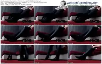 livejasmin-allisonfoxx-webcam-show-09_26_2015-03_30_31