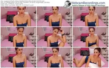 livejasmin-ambermiller-webcam-show-09_26_2015-06_40_35